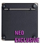 Preview: Eich Amplification 110XS-4 NEO, Beyers-Bass Exclusive